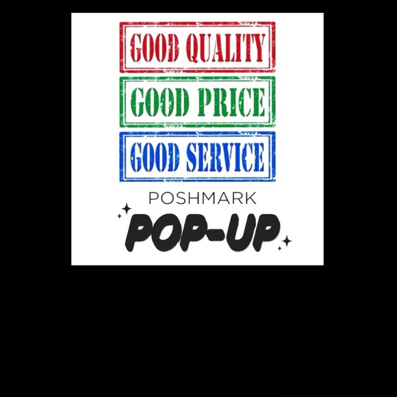 Future shows 📺 - Picture 2 of 4